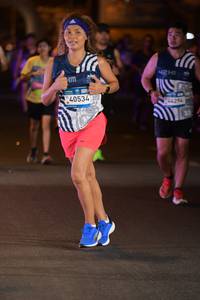 BIB: 
                            <button type="button" onclick="openModal(24317597)" class="btn btn-primary btn-sm float-right btn-popup" data-toggle="modal" data-target=".modal-high-quality">
                        <i class="fas fa-shopping-cart"></i> Add to Cart
                    </button>
                                            <button type="button" onclick="isThisMe(24317597, true)" class="btn btn-success btn-sm float-right btn-popup btn-isme hidden" data-toggle="tooltip" data-placement="bottom" title="นี่คือรูปของคุณใช่ไหม คลิกที่นี่เพื่อเอาเข้าอัลบั้ม">
                        <i class="fas fa-plus"></i> Add to album
                    </button>
                    <button type="button" onclick="isThisMe(24317597, false)" class="btn btn-warning btn-sm float-right btn-popup btn-isnotme hidden">
                        <i class="fas fa-ban"></i> Remove from album
                    </button>